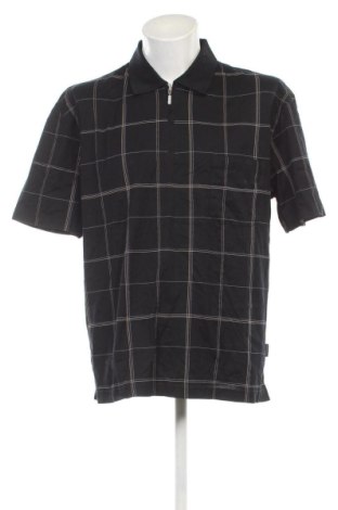 Tricou de bărbați Westbury, Mărime 3XL, Culoare Multicolor, Preț 63,99 Lei