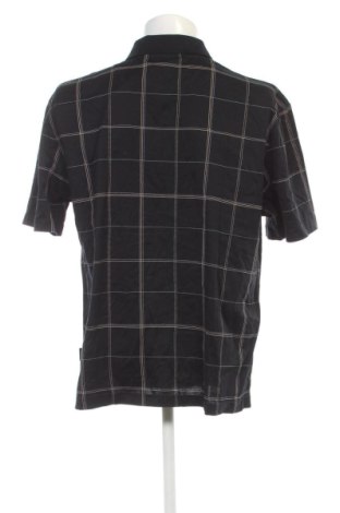 Tricou de bărbați Westbury, Mărime 3XL, Culoare Multicolor, Preț 63,99 Lei