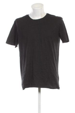 Herren Shirt X-Mail, Größe XL, Farbe Schwarz, Preis 12,99 €