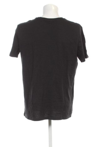 Herren Shirt X-Mail, Größe XL, Farbe Schwarz, Preis 12,99 €