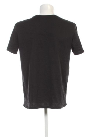 Férfi póló X-Mail, Méret XL, Szín Fekete, Ár 4 949 Ft