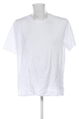 Herren T-Shirt X-Mail, Größe XXL, Farbe Weiß, Preis € 12,99