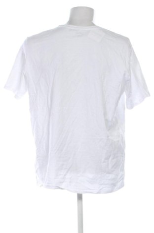 Herren T-Shirt X-Mail, Größe XXL, Farbe Weiß, Preis € 12,99