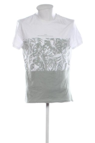 Tricou de bărbați X-Mail, Mărime L, Culoare Multicolor, Preț 52,13 Lei