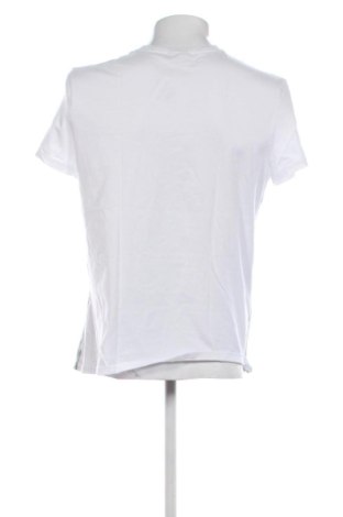 Tricou de bărbați X-Mail, Mărime L, Culoare Multicolor, Preț 52,13 Lei