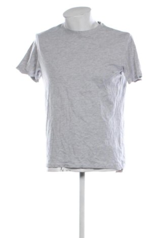 Herren T-Shirt X-Mail, Größe L, Farbe Grau, Preis € 10,00, #136610775