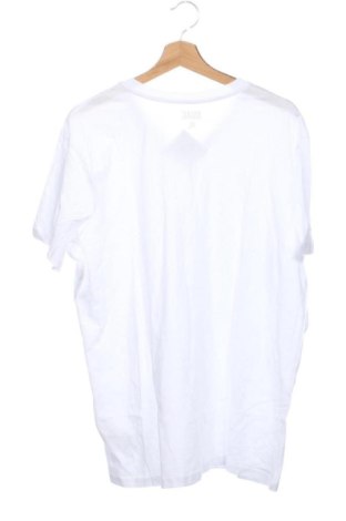 Herren T-Shirt X-Mail, Größe XL, Farbe Weiß, Preis € 12,99