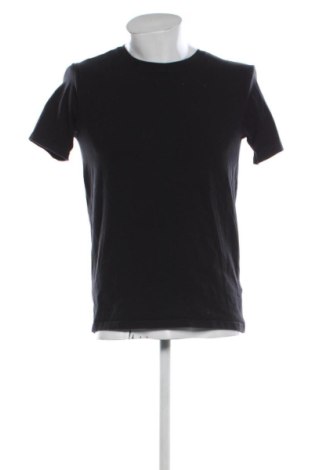 Herren T-Shirt Xside, Größe L, Farbe Schwarz, Preis € 2,56, #136626669
