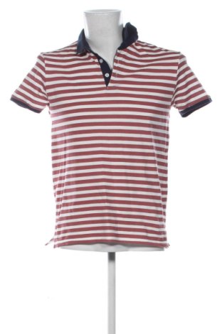 Herren Shirt Y.Two Jeans, Größe L, Farbe Mehrfarbig, Preis 10,00 €, #136665547
