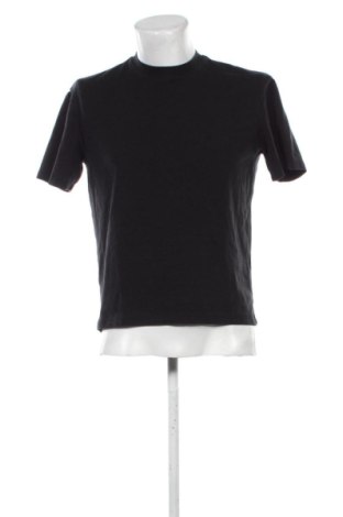 Herren T-Shirt Zara, Größe M, Farbe Schwarz, Preis € 8,00, #136577175