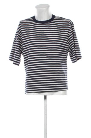 Мъжка тениска Zara, Размер L, Цвят Многоцветен, Цена 8,69 €