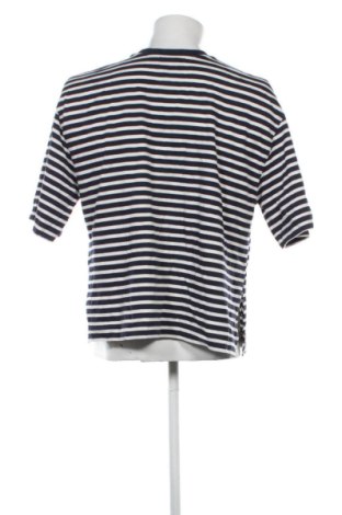 Мъжка тениска Zara, Размер L, Цвят Многоцветен, Цена 8,69 €