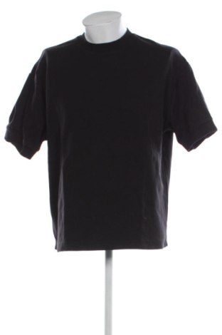 Herren T-Shirt Zara, Größe L, Farbe Schwarz, Preis € 8,00, #136612357