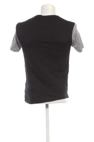Herren T-Shirt Zara, Größe M, Farbe Mehrfarbig, Preis € 10,99