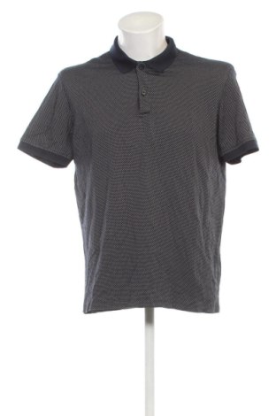 Pánské tričko  Zara, Velikost XL, Barva Vícebarevné, Cena  309,00 Kč