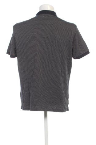 Pánské tričko  Zara, Velikost XL, Barva Vícebarevné, Cena  309,00 Kč