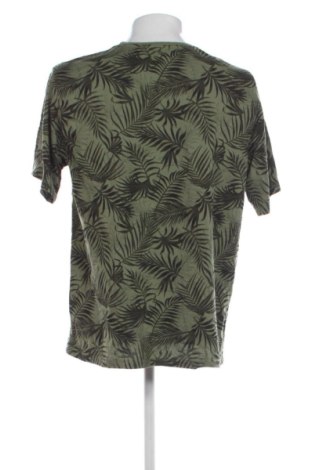 Herren Shirt Zeeman, Größe XXL, Farbe Mehrfarbig, Preis 12,99 €