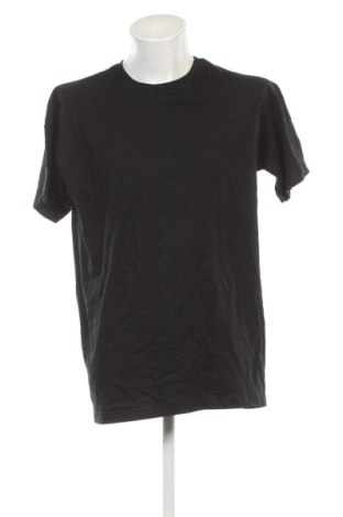 Tricou de bărbați Zeeman, Mărime XXL, Culoare Negru, Preț 98,99 Lei
