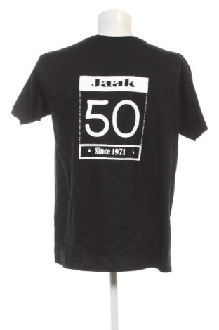 Tricou de bărbați Zeeman, Mărime XXL, Culoare Negru, Preț 98,99 Lei