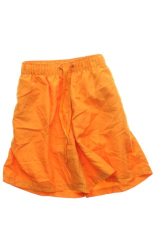 Costume de baie pentru bărbați Active, Mărime S, Culoare Galben, Preț 60,99 Lei, #136639059