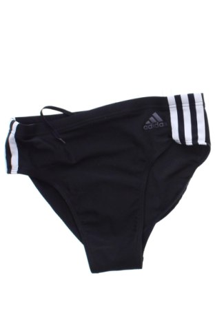 Férfi fürdőruha Adidas, Méret XS, Szín Fekete, Ár 16 249 Ft, #136571698