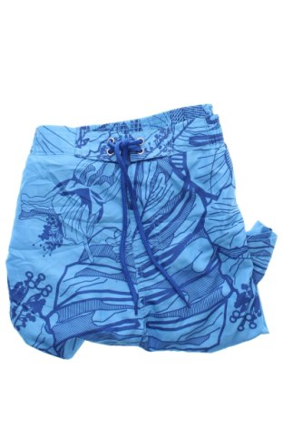 Costume de baie pentru bărbați Chiemsee, Mărime L, Culoare Multicolor, Preț 196,99 Lei, #136638796