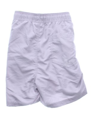 Мъжки бански Jack & Jones, Размер L, Цвят Сив, Цена 25,56 €