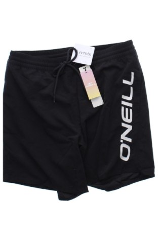 Мъжки бански O'neill, Размер S, Цвят Черен, Цена 39,32 €, #136640058