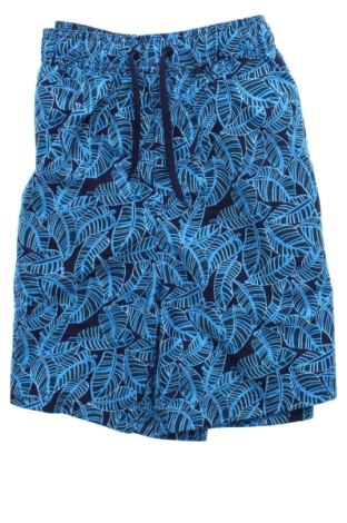 Мъжки бански Zoggs, Размер S, Цвят Многоцветен, Цена 31,65 €, #136644085