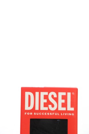 Мъжки боксерки Diesel, Размер XS, Цвят Черен, Цена 26,58 €
