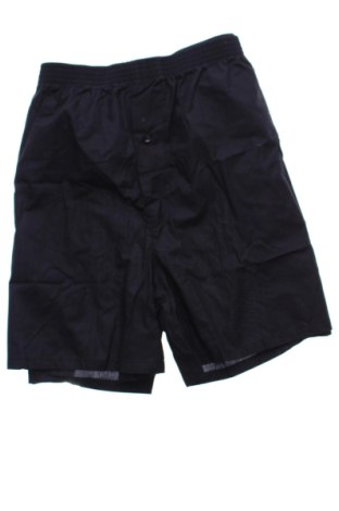 Мъжки боксерки Pier One, Размер XL, Цвят Черен, Цена 6,13 €, #136591069
