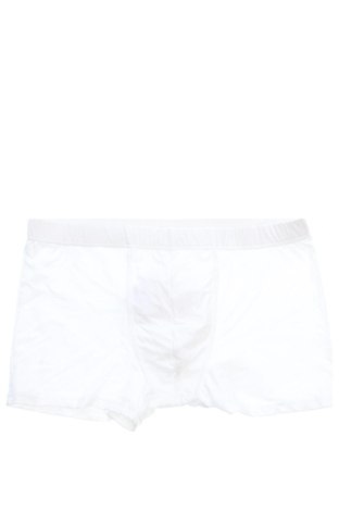 Ανδρικά μποξεράκια Unbranded, Μέγεθος XL, Χρώμα Λευκό, Τιμή 6,00 €, #136604004