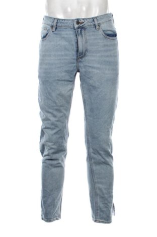 Herren Jeans ASOS, Größe M, Farbe Blau, Preis 71,99 €
