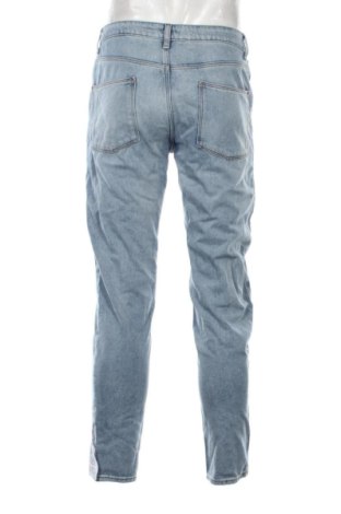 Herren Jeans ASOS, Größe M, Farbe Blau, Preis 71,99 €