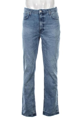 Herren Jeans ASOS, Größe M, Farbe Blau, Preis € 32,99