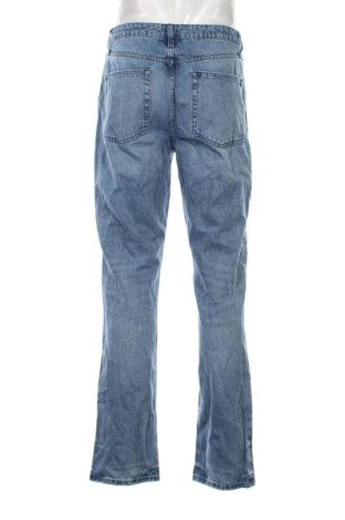 Herren Jeans ASOS, Größe M, Farbe Blau, Preis € 32,99