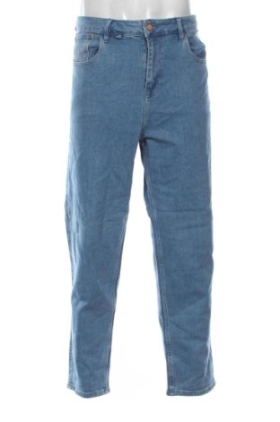 Мъжки дънки ASOS, Размер XL, Цвят Син, Цена 25,05 €