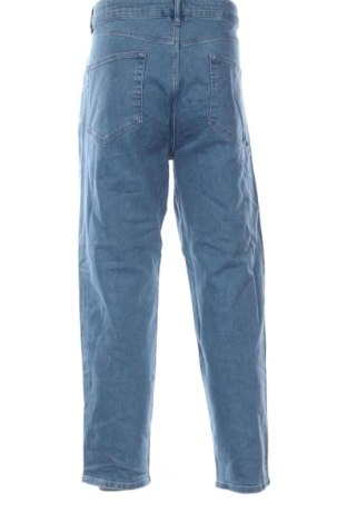 Мъжки дънки ASOS, Размер XL, Цвят Син, Цена 25,05 €