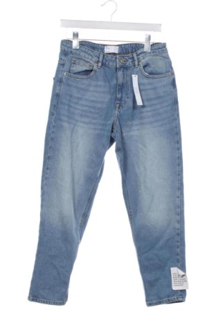 Мъжки дънки ASOS, Размер M, Цвят Син, Цена 55,00 €, #136587829