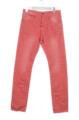 Herren Jeans America Today, Größe S, Farbe Rosa, Preis € 19,18, #136633881