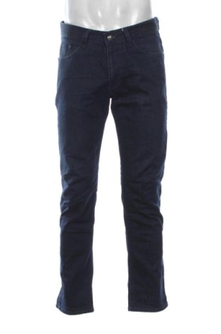 Herren Jeans Andrews, Größe M, Farbe Blau, Preis 25,00 €