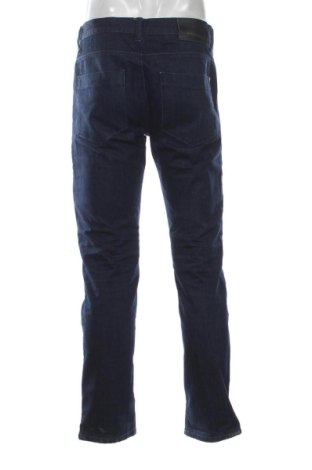 Herren Jeans Andrews, Größe M, Farbe Blau, Preis 25,00 €