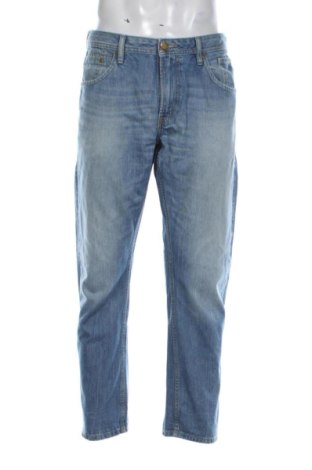 Herren Jeans Angelo Litrico, Größe L, Farbe Blau, Preis € 19,95, #136645592