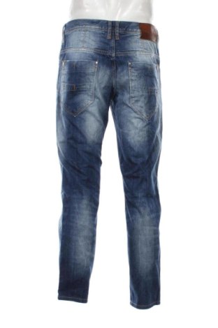 Мъжки дънки Antony Morato, Размер L, Цвят Син, Цена 38,85 €