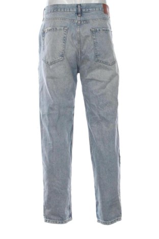 Мъжки дънки BDG, Размер L, Цвят Син, Цена 25,05 €