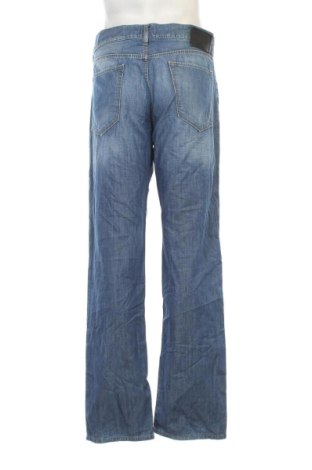 Férfi farmernadrág BOSS, Méret XL, Szín Kék, Ár 26 389 Ft