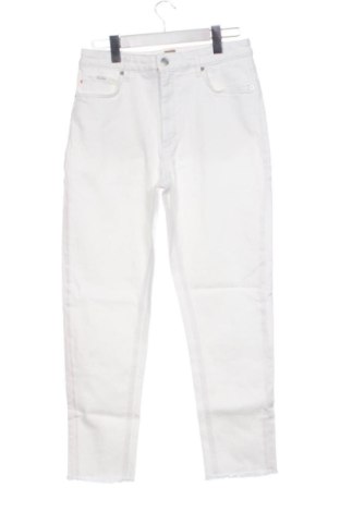 Pánske džínsy  BOSS, Veľkosť S, Farba Biela, Cena  46,95 €, #136667042