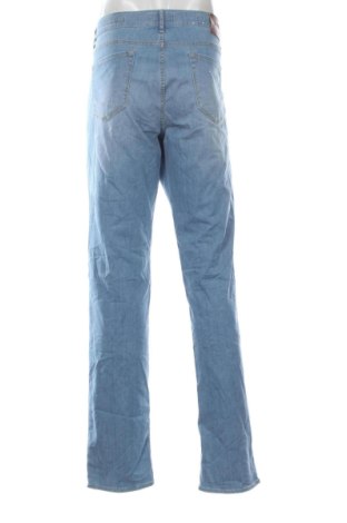 Мъжки дънки Brax, Размер XL, Цвят Син, Цена 38,85 €