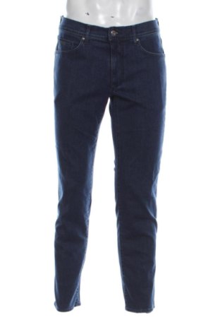 Herren Jeans Brax, Größe M, Farbe Blau, Preis 38,00 €