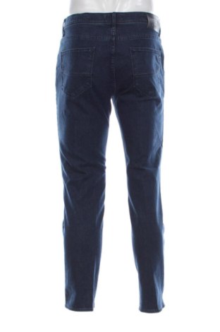 Herren Jeans Brax, Größe M, Farbe Blau, Preis 38,00 €